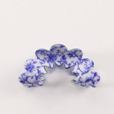Bijou Claw Clip