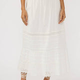 Indy Skirt