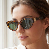 Rebecca Sunglasses