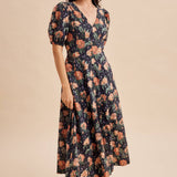 Sally Dress