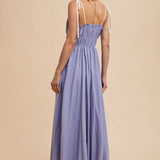 Minna Dress