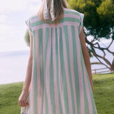 Dominga Dress