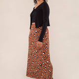 Gwen Skirt