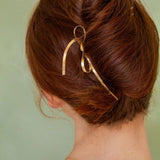 Avery Hair Pin