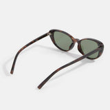 Emilie Sunglasses