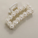 Grandeur Claw Clips