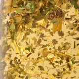 PLŪKT Blossom Organic Herbal Tea
