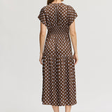 Maren Dress