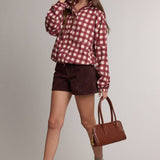 Aurland Jacket