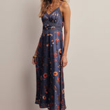 Muse Dress