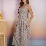 Kacey Dress