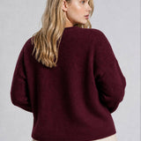 Vera Cardigan