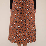 Gwen Skirt