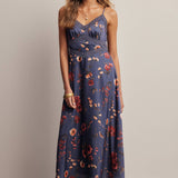 Muse Dress