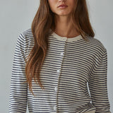 Geller Cardigan