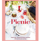 Picnic by Ryland Peters & Small