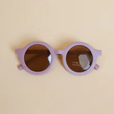 Cool Kid Sunnies