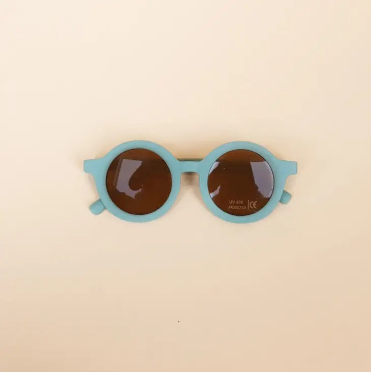 Cool Kid Sunnies