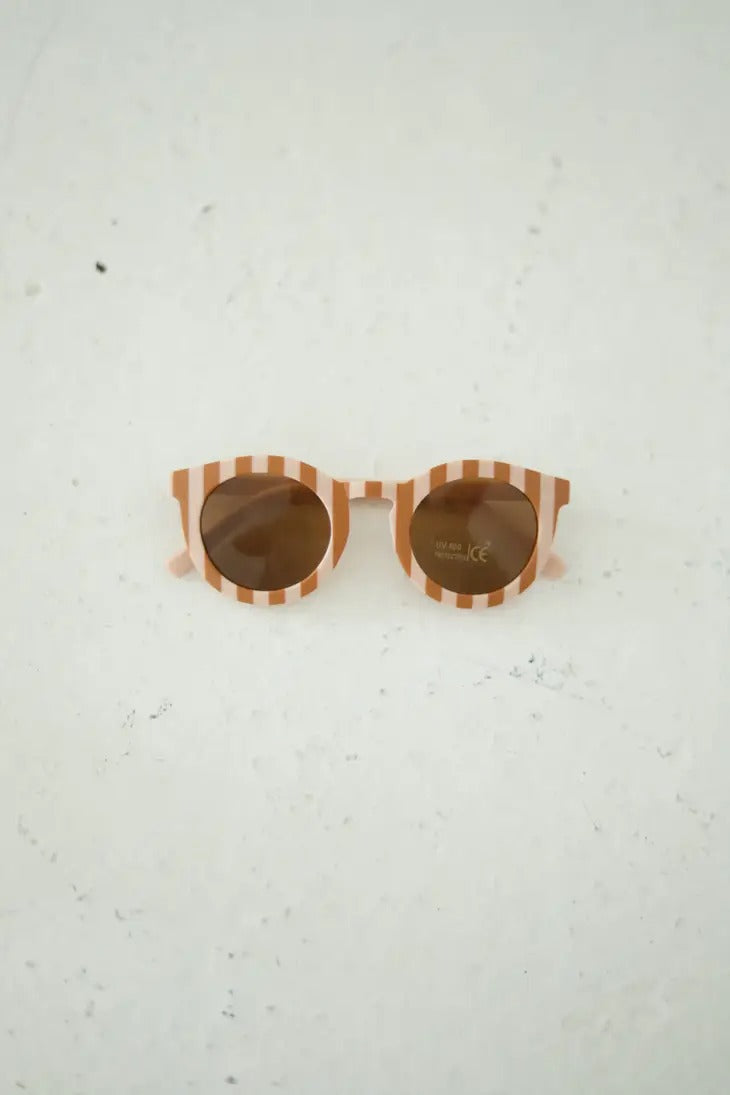 Cool Kid Sunnies