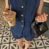 Selma Vest