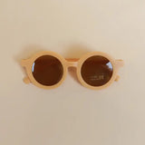 Cool Kid Sunnies