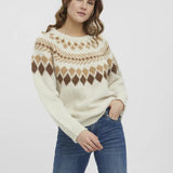 Philippa Sweater (Final Sale)