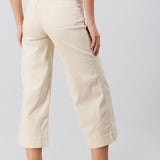 Dover Pants (Final Sale)