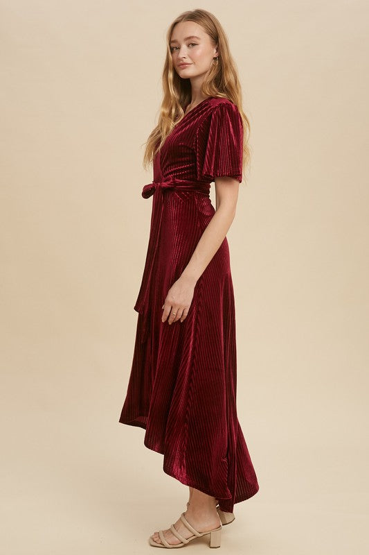Aurora Dress (Final Sale)
