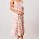 Maymont Dress (Final Sale)