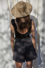 Ivy Bodysuit (Final Sale)