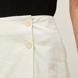 Nimbus Skirt (Final Sale)