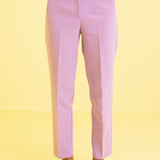 Lenora Trousers (Final Sale)