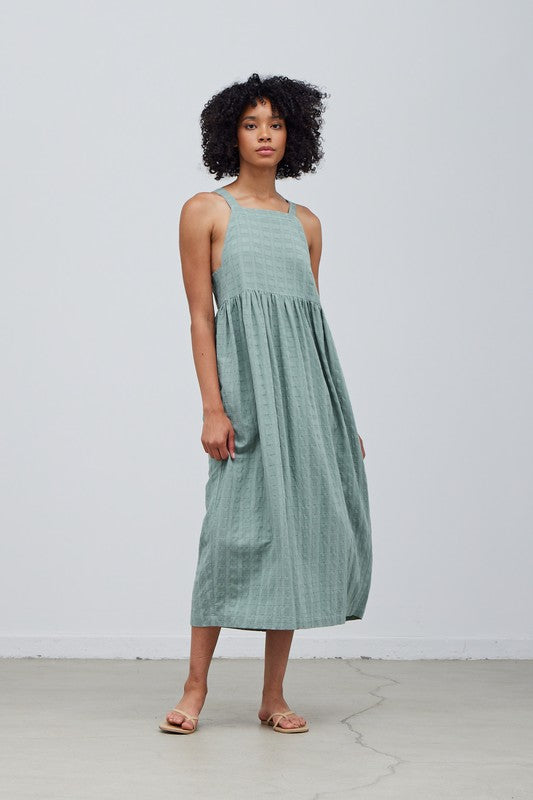 Lillibet Dress (Final Sale)