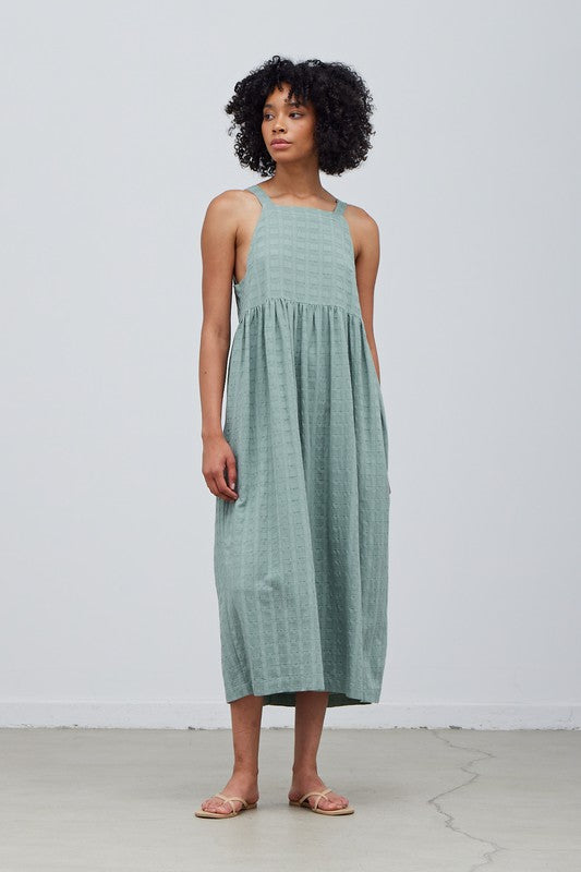 Lillibet Dress (Final Sale)