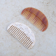 Harper Hair Comb
