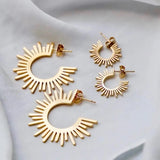 Ray Hoops