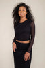 Maya Top (Final Sale)