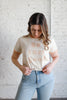 Be The Good Ringer Tee