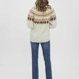 Philippa Sweater (Final Sale)
