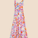 Amande Dress (Final Sale)