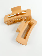 Bette Hair Claw
