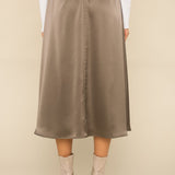 Academy Skirt (Final Sale)