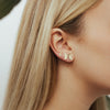 Horizon Studs