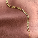 Cleopatra Bracelet