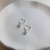 Audrey Earrings