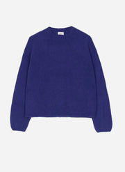 Admiral Pullover (Final Sale)