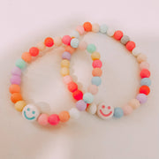 Oh Happy Day Kid's Bracelet