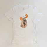 Mother Nature Tee (Final Sale)