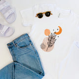 Mother Nature Tee (Final Sale)