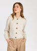 Llewellyn Cardigan (Final Sale)